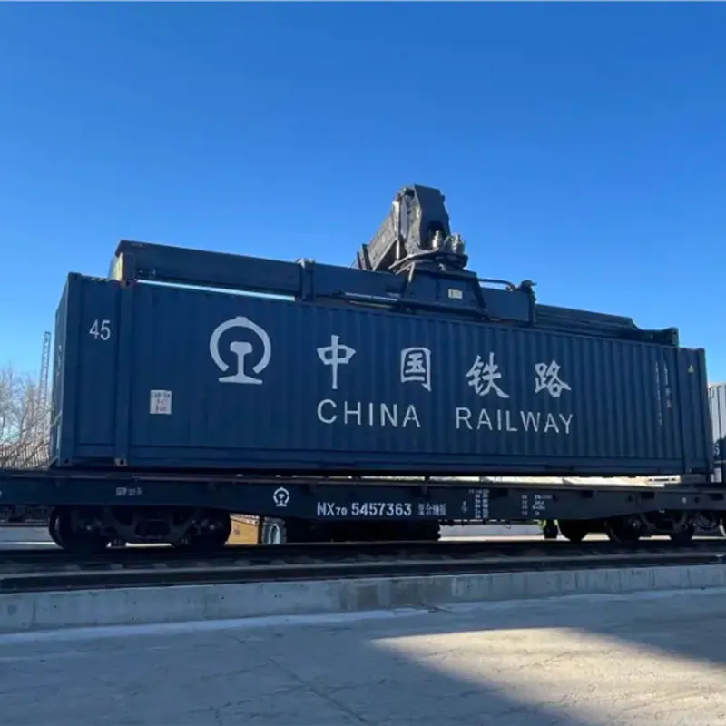 Экспортное агентство