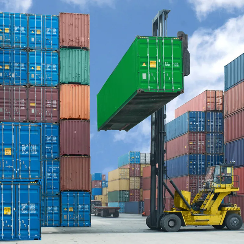 Специальные услугиги