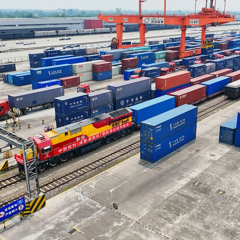 Двойная таможенная очистка