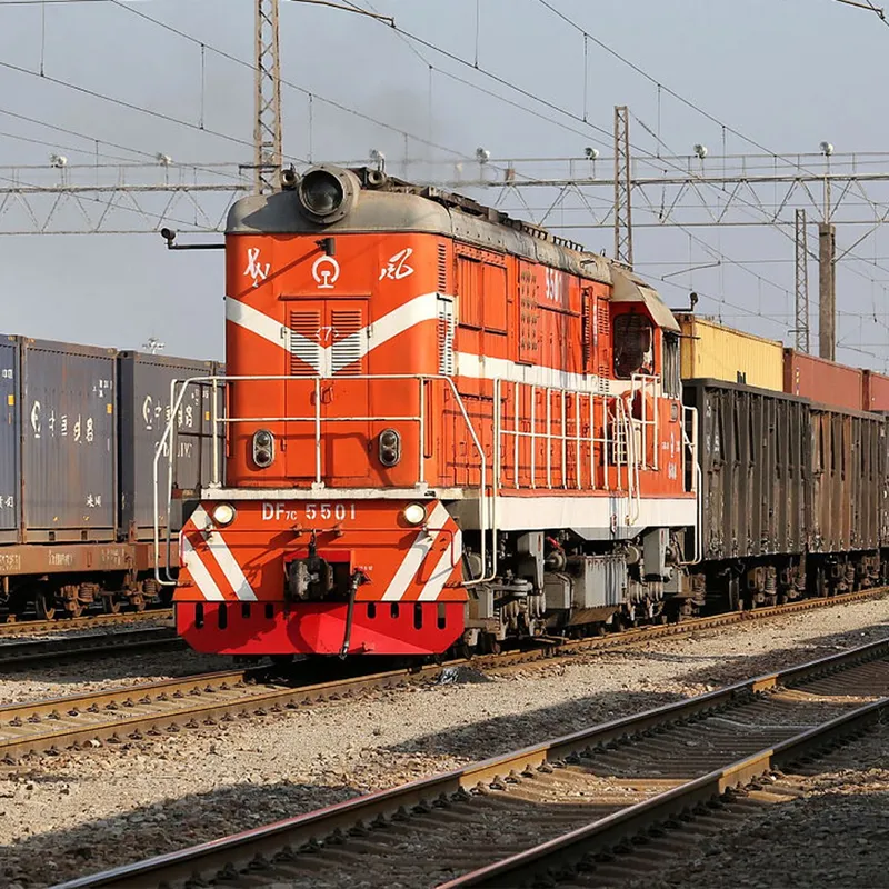 Агентские закупки+агентская отгрузка